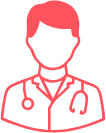 Doctors